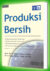 produksi bersih